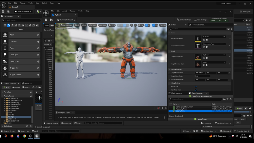stopmotion.png