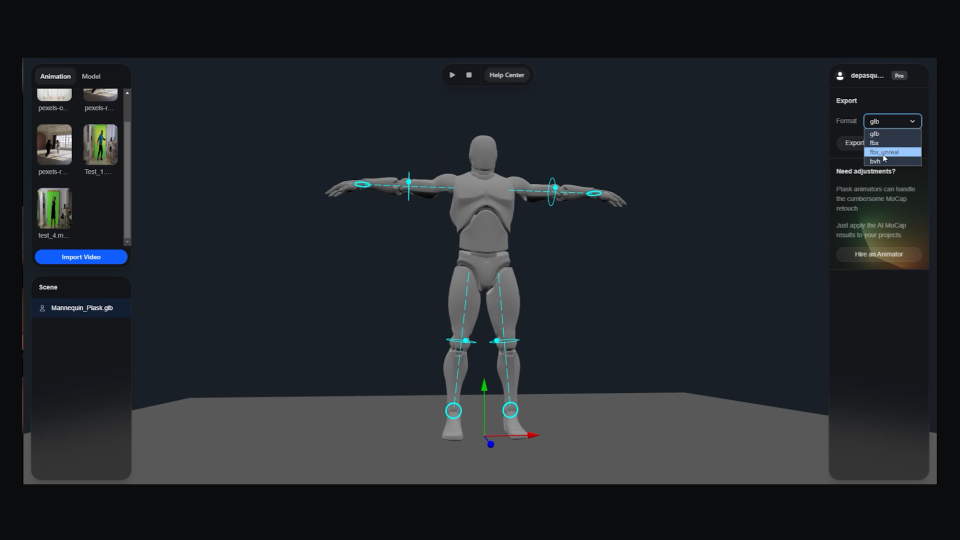 stopmotion.png