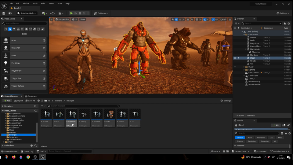 stopmotion.png