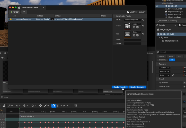 RenderButton.png