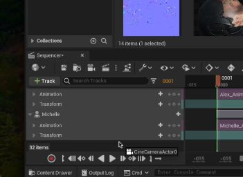 dropCamera.png