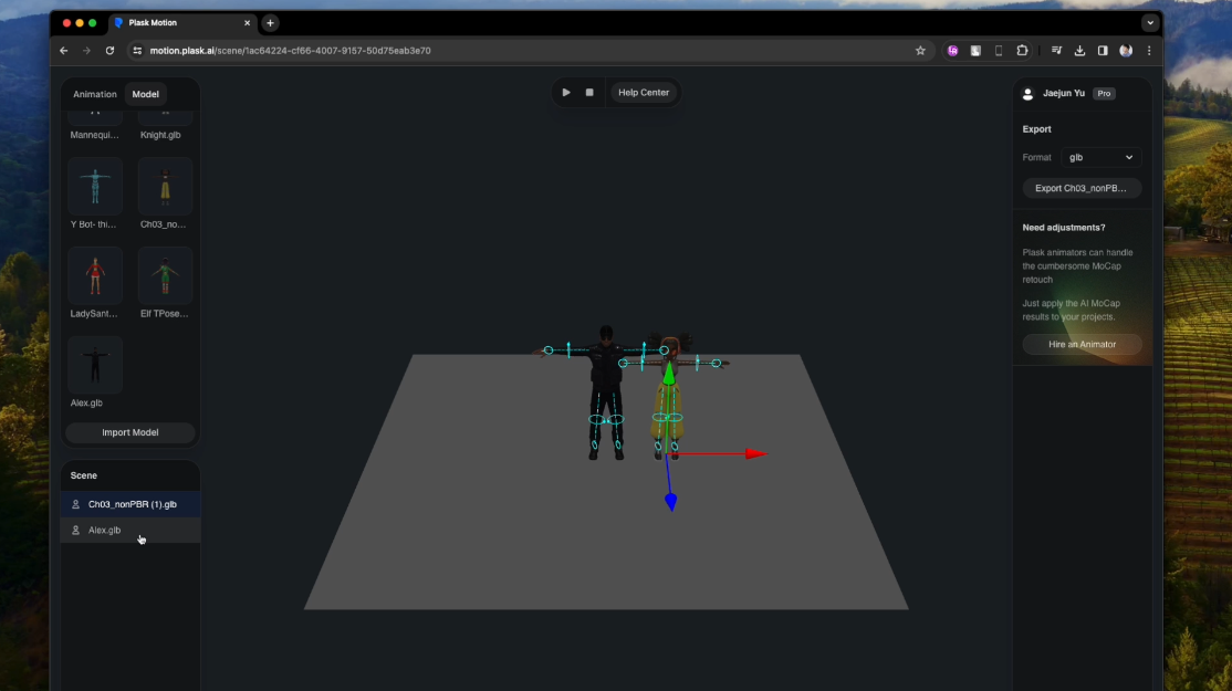 importModel.png