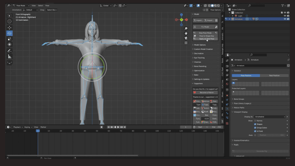 stopmotion.png