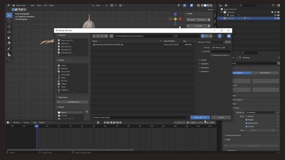 stopmotion.png