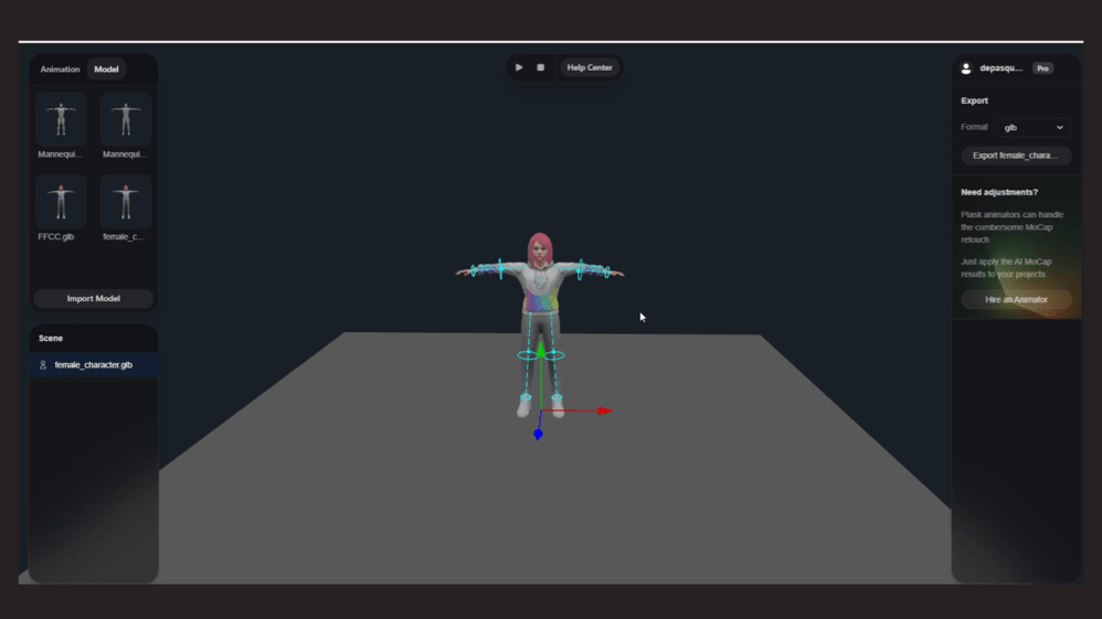 stopmotion.png