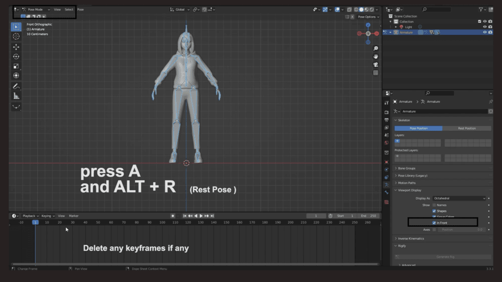 stopmotion.png
