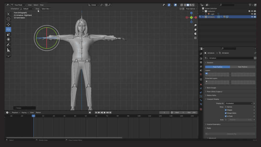 stopmotion.png