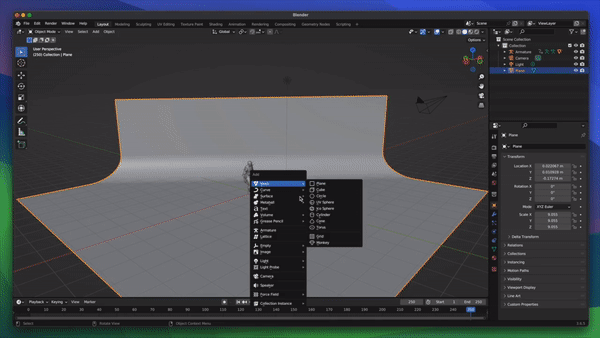 LightCamera.gif