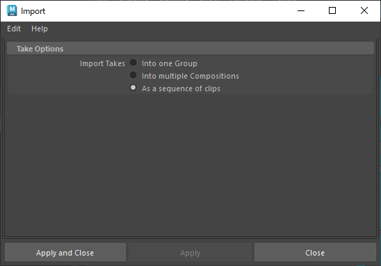 step1