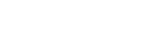 Tokyo U