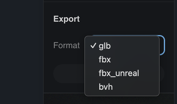 ExportFormats.png