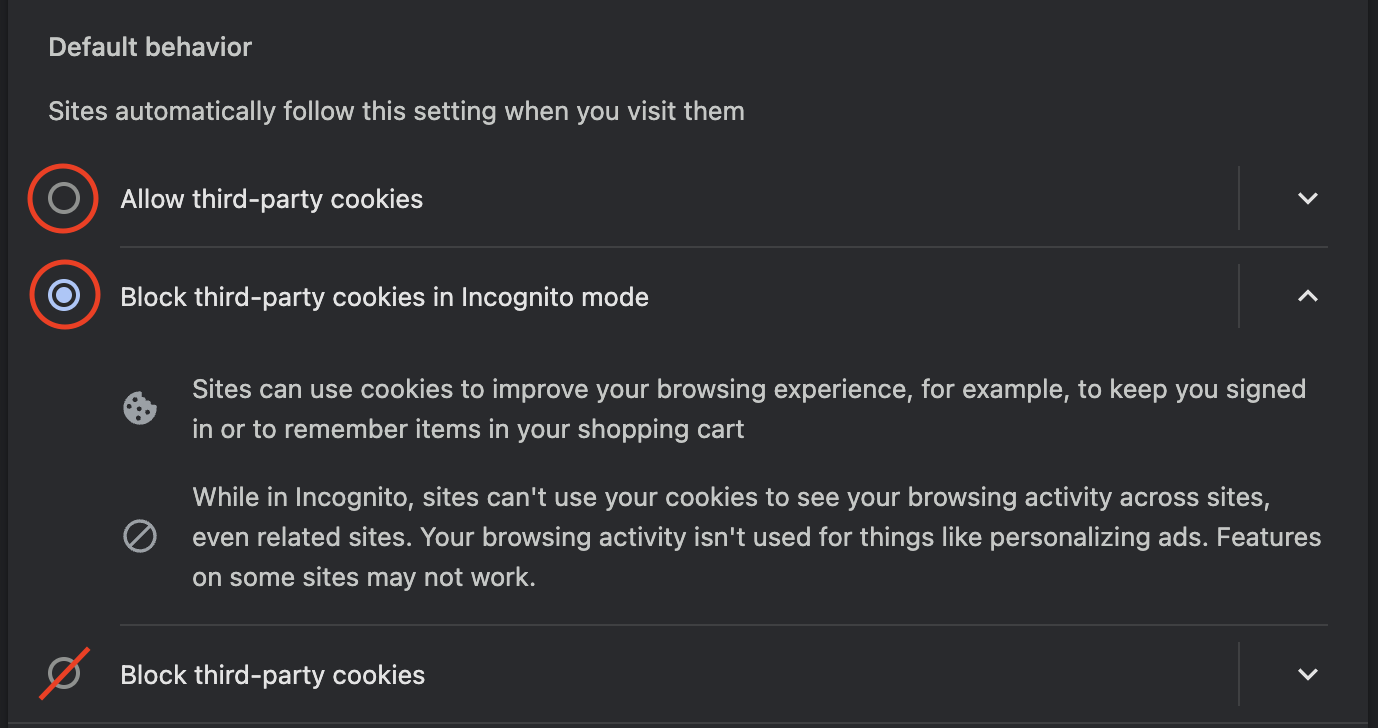 Email2