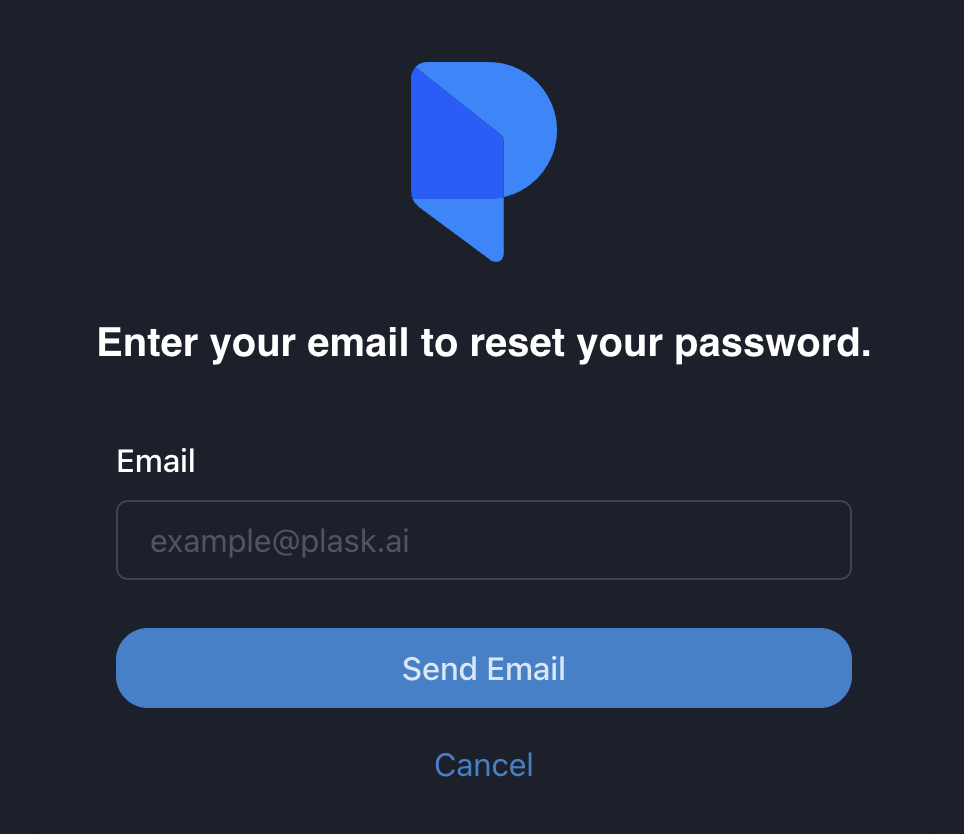 Email3